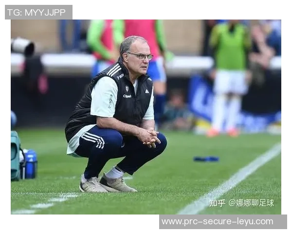 奥尔良足球俱乐部官网全新改版上线欢迎球迷们前来浏览最新动态与精彩内容