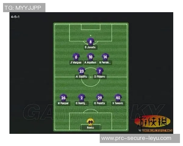 提升足球经理经验的五大关键技巧与实战策略分享