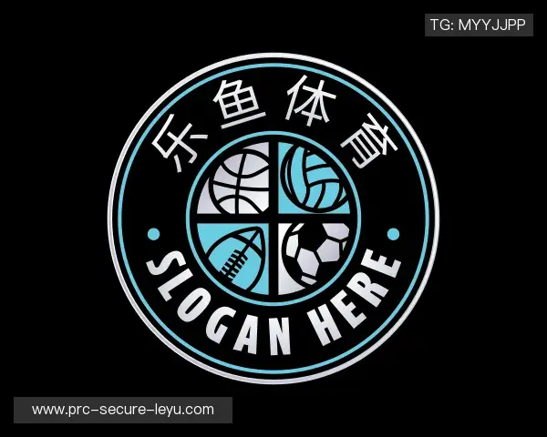 知道leyu乐鱼体育